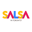 salsaintoronto.com