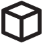 saltmedia.ca
