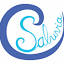 saluvia.eu