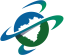 samarafond.ru