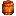 samogon-i-vodka.ru