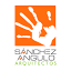 sanchezangulo.com