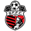 sanfranciscofc.com