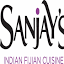 sanjayfoods.ca