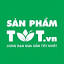 sanphamtot.vn