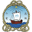 santarosasc.edu.mo