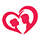 saptaphere.com