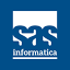 sasinformatica.it