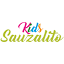 sauzalitokids.cl