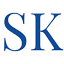 savaskitchen.com