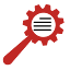 saveandgenerate.com