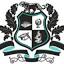 savlegacyacademy.com