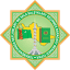 saylav.gov.tm
