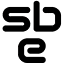sb-electronics.de