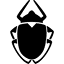 scaro.ca