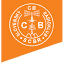 scbr.sk