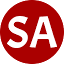scegliauto.com