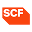 scfcontainers.com.au