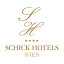 schick-hotels.com