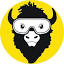 sciencebuffs.org