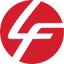 scifit.com