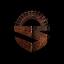 scraplands.net