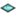 seark.edu