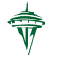 seattleartists.com