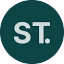 sebastian-tan.com