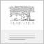 secure-ecsd.elsevier.com