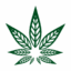 seedbank.com