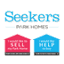 seekersparkhomes.co.uk