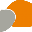 seelensteine.org