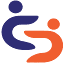 seen.co.id