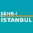 sehriistanbul.com.tr