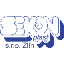sekon.cz