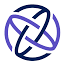 selcenter.wested.org
