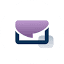 sendwithus.com