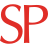 seripacifichotel.com