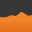 serviceguard.com