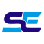 sesoftwaretech.com