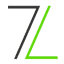 sevenloft.com