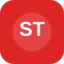 sextoplist.com