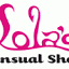 ***yshoplolas.com