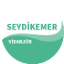 seydikemervidanjor.com