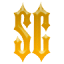 sg-berjangka.com