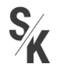 shafqatkhan.com