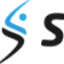 shapefitnes.info