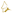 sharmapackersmovers.com