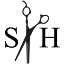 shongahair.com